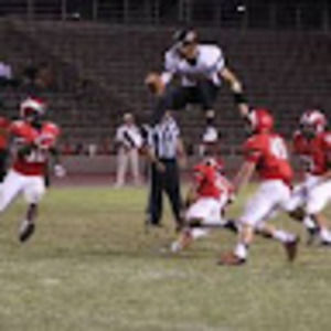 Meet your Posher, Joe